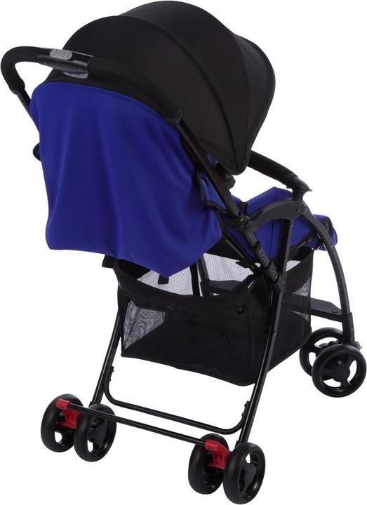 Produktbild Safety 1st Urby Buggy