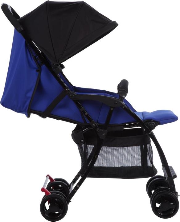 Produktbild Safety 1st Urby Buggy
