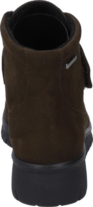Immagine prodotto Westland 32953-73 (37)