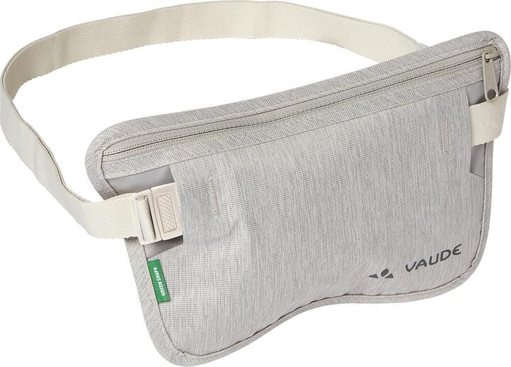 Actual product image Vaude Jackpot hip bag