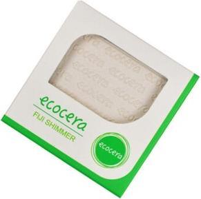 Immagine prodotto Ecocera Shimmer - Illuminante 10 G Fiji