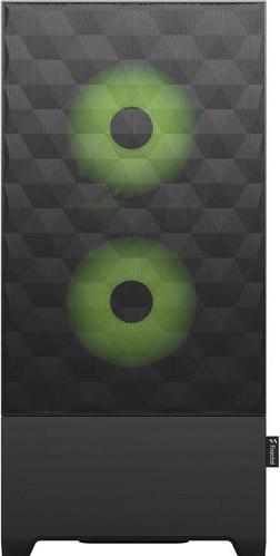 Produktbild Fractal Pop Air RGB TG (ATX, mATX, Mini-ITX)