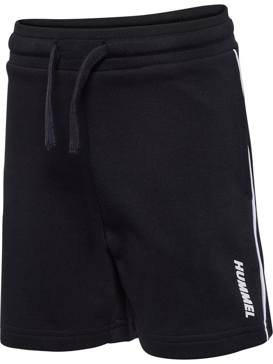 Image du produit hummel hmlCASPER SHORTS (146)