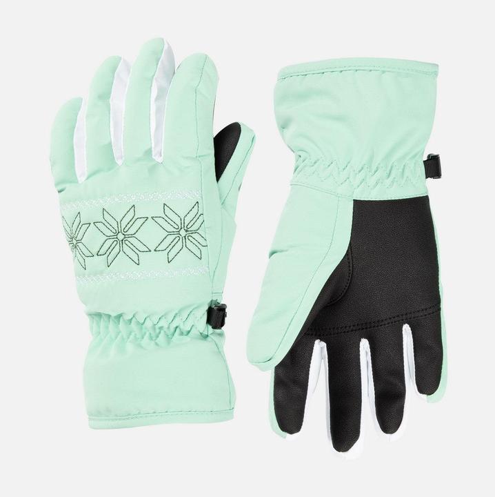 Rossignol Skihandschuhe JR JANE G (12)