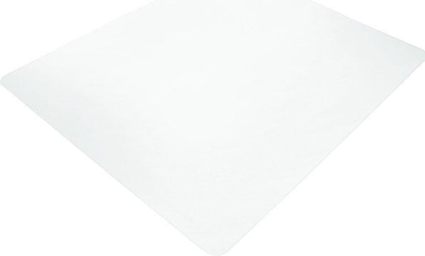 Actual product image Rs-Office RS Office Schreibtischmatte "Durasens Soft", 900 x 600 mm (900 x 600 mm)