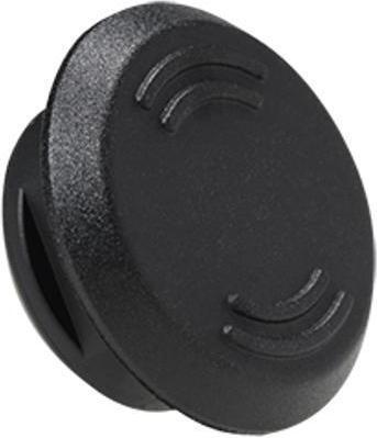 zz_ArchivedbyPCD_Bosch Blindstopfen für Schloss PowerTube BBP37YY