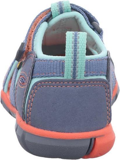 Actual product image Keen C Seacamp II CNX (31)