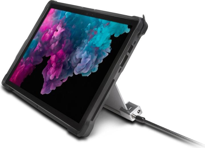 Immagine prodotto Kensington Blocco del cavo per Surface Pro e Go portable