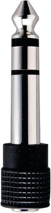 Produktbild Philips Shp2500 (keine Geräuschunterdrückung, Kabelgebunden)