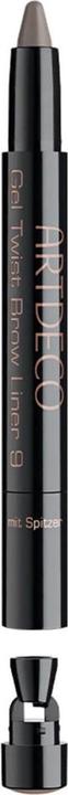 Image du produit Artdeco Gel Twist (0,8g)