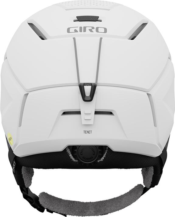 Produktbild Giro Tenet W MIPS (52 - 55.5 cm, S)