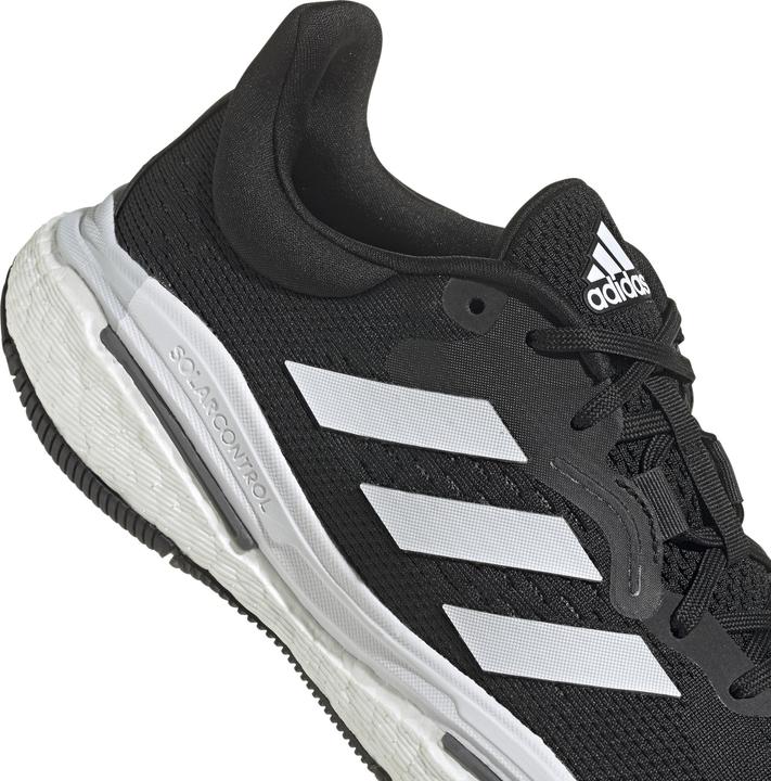 Immagine prodotto adidas Controllo solare (38 2/3)