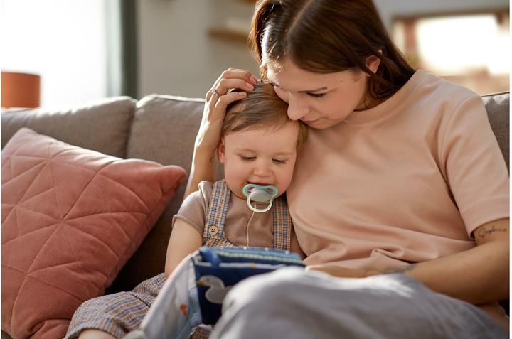 Image du produit Philips Avent Ultra Air (2 x, 18 - 36 M.)