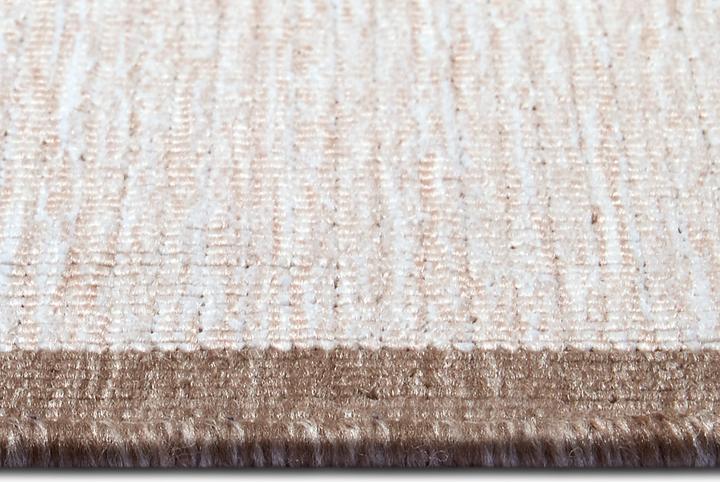 Image du produit NORTHRUGS Panama (230 x 160 cm)