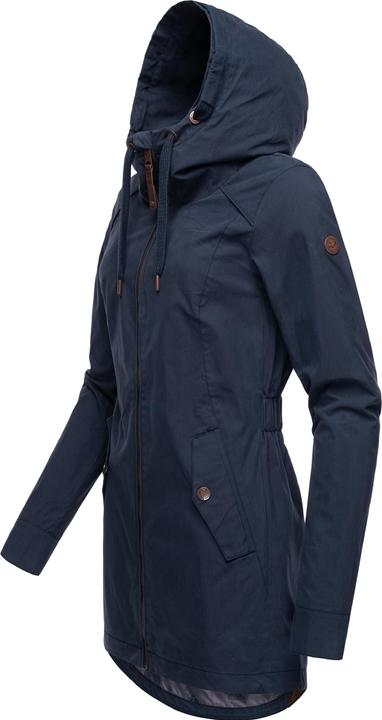 Image du produit Ragwear Mondda (XXL)