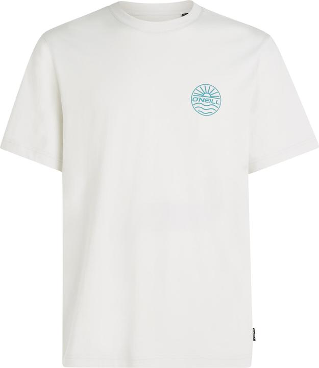 O'Neill Js Senic T-Shirt (S)