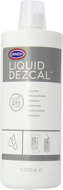 Urnex Decal (1000 ml)