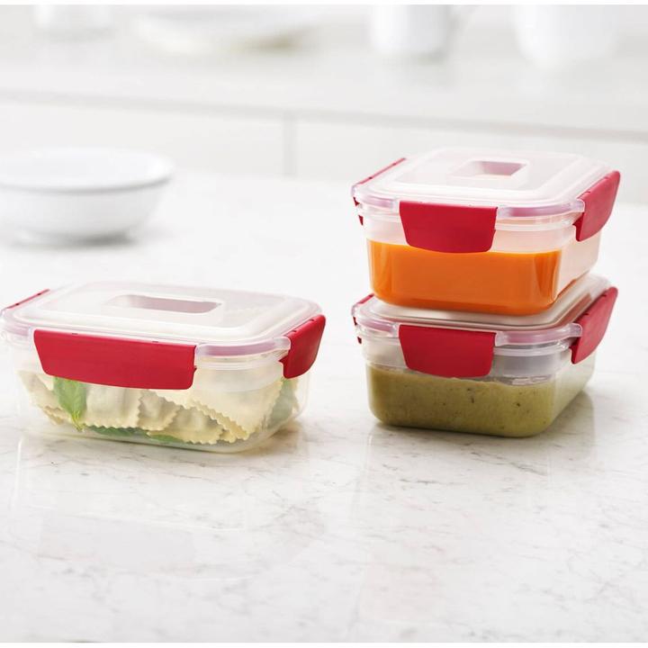 Productafbeelding Joseph Joseph Nest Slot (3 l)
