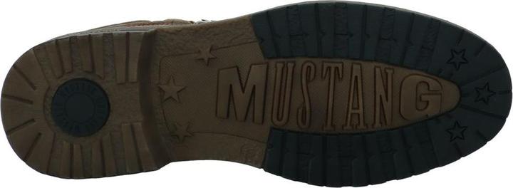 Immagine prodotto Mustang Stivaletto (43)