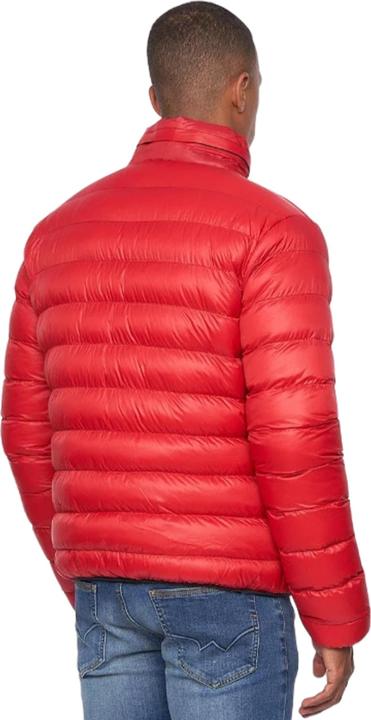 Produktbild Duck and Cover Sheemy Steppjacke (M)