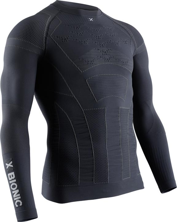 Produktbild X-Bionic MOTO Energizer® LT Shirt LG (L)