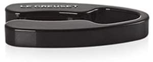 Image du produit Screwpull Fritz (Bouchon de vin)