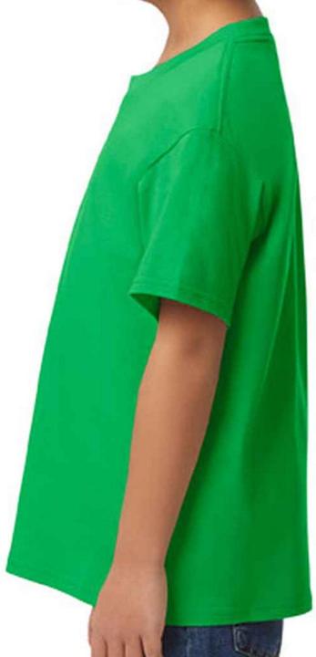 Image du produit Gildan - T-shirt - Enfant (152, 158)