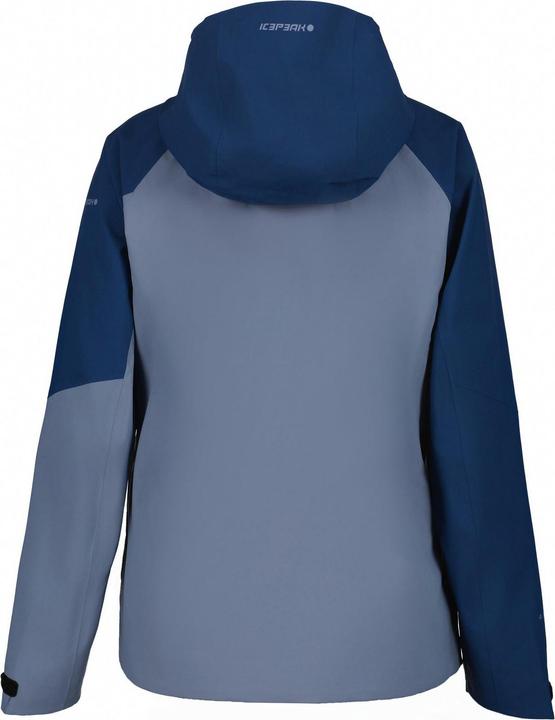 Produktbild Icepeak Datteln (38)