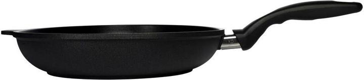 Immagine prodotto Swiss Diamond XDClassic (28 cm, Padella per friggere, Alluminio pressofuso)