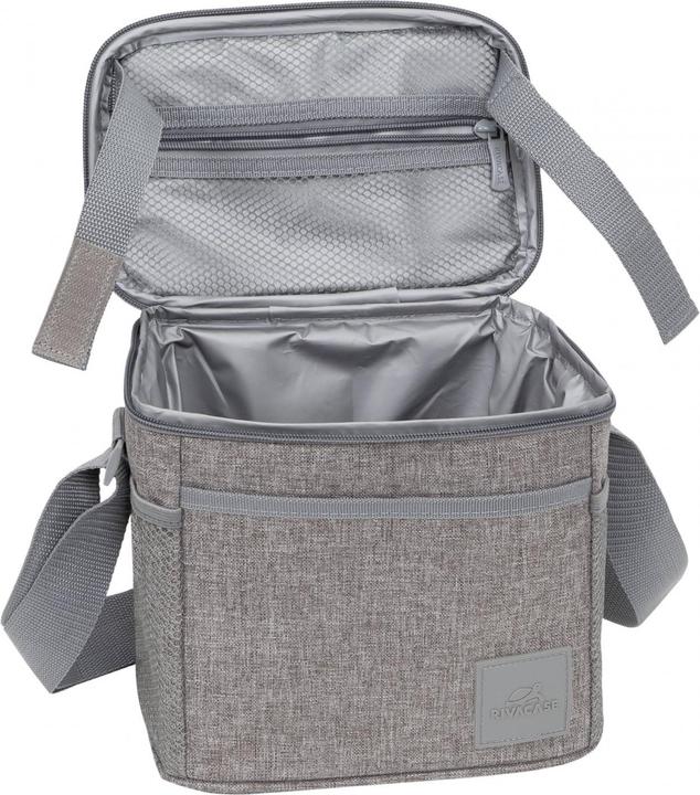 Produktbild Rivacase Cooler Bag (5.50 l)