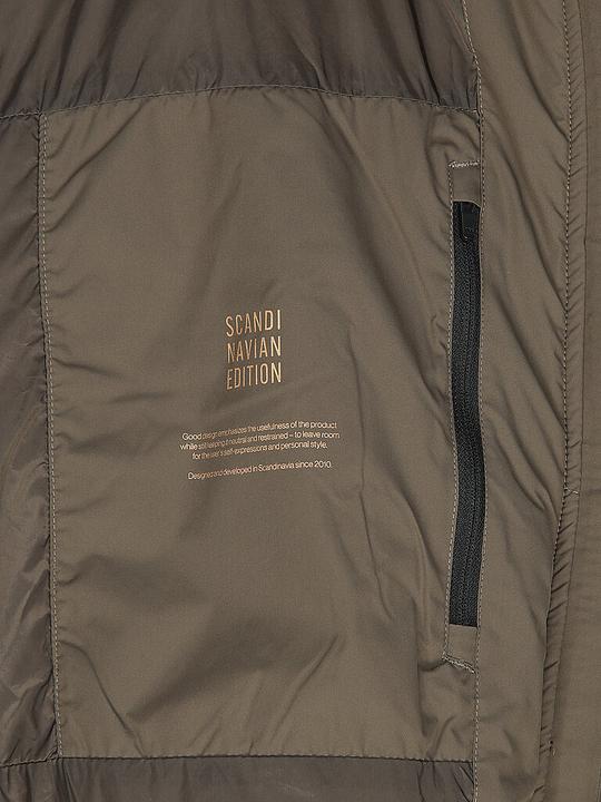 Produktbild Scandinavian Edition Air (XS)