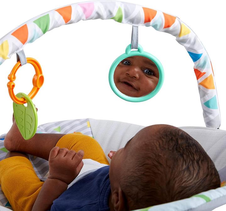Immagine prodotto Bright Starts Safari Fun