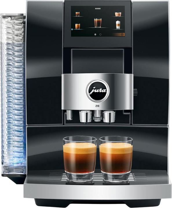 Produktbild Jura Z10
