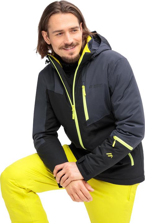 Produktbild Maier Sports Monzabon M 2.0 (48)