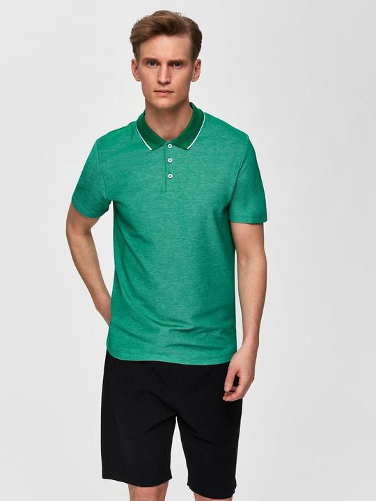Produktbild Selected Homme Tyron (M)