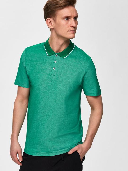 Produktbild Selected Homme Tyron (M)