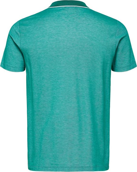 Produktbild Selected Homme Tyron (M)