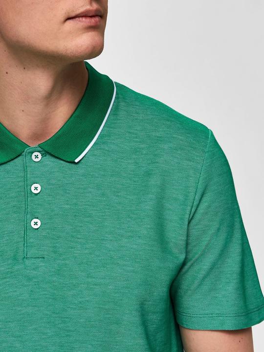Produktbild Selected Homme Tyron (M)