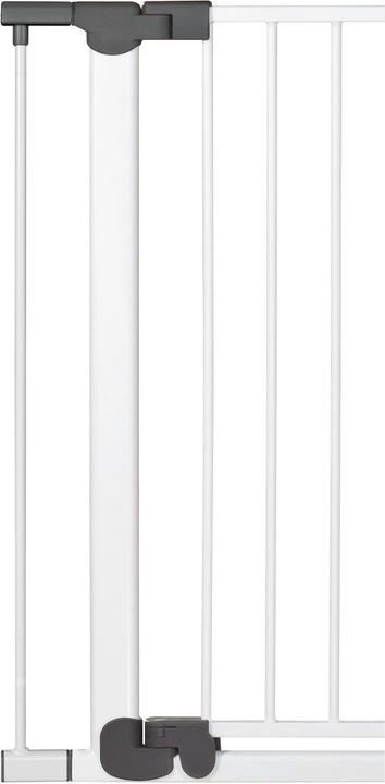 Actual product image Reer Door grille extension (7 cm)