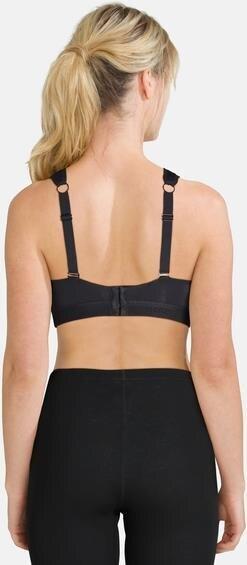 Image du produit Odlo Soutien-gorge de sport (80 C)