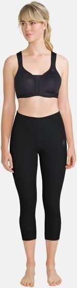 Image du produit Odlo Soutien-gorge de sport (80 C)