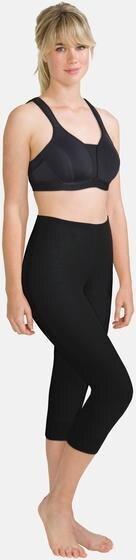 Image du produit Odlo Soutien-gorge de sport (80 C)