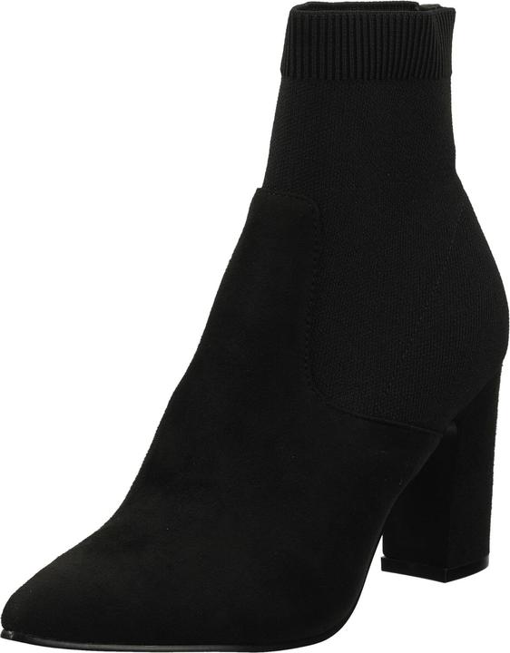 Steve Madden Stiefelette (37)