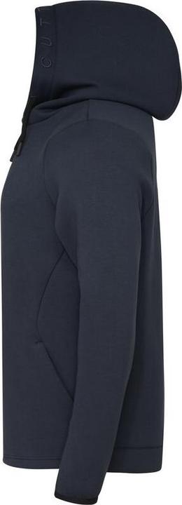 Immagine prodotto Cutter & Buck Pemberton Felpa con Cappuccio Uomo (3XL)