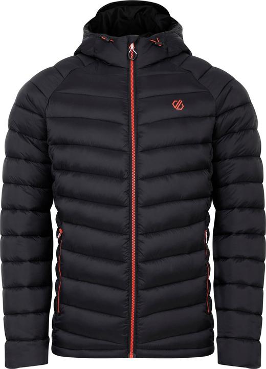 Produktbild Dare2b Torrek Mountain Steppjacke (M)