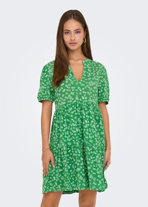 Produktbild JdY JDYZOEY Kurzes Kleid Kleid (M)