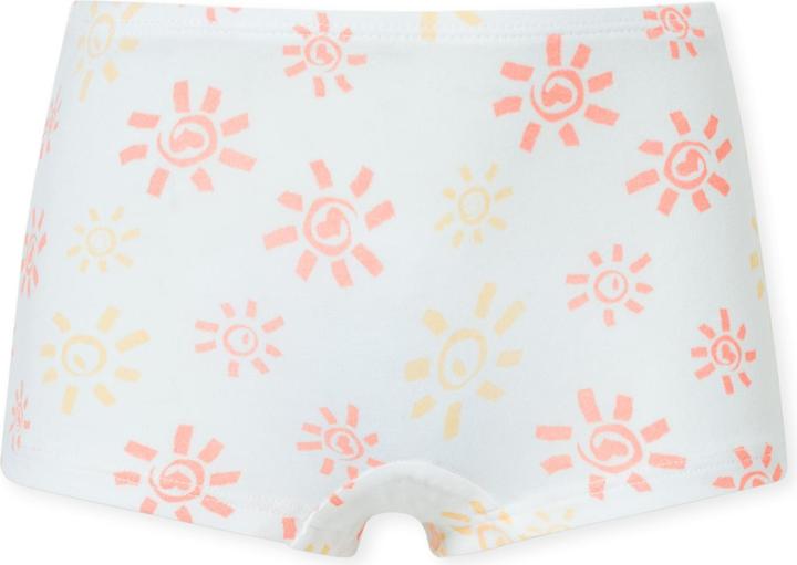 Immagine prodotto Schiesser Panty 95/5 (140, confezione da 3)