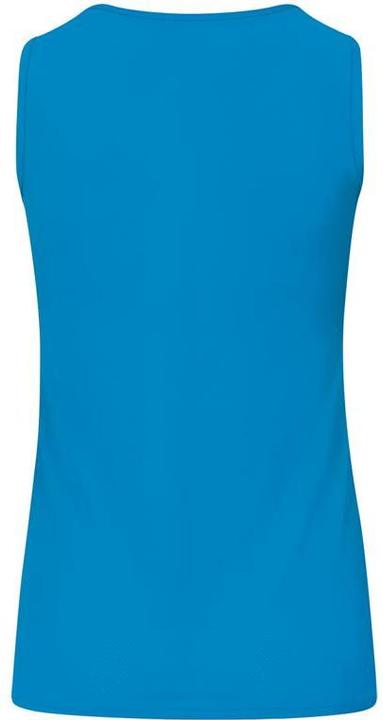 Actual product image JAKO Tanktop Challenge (44)