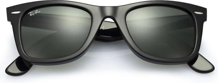 Produktbild Ray Ban Original Wayfarer Classics