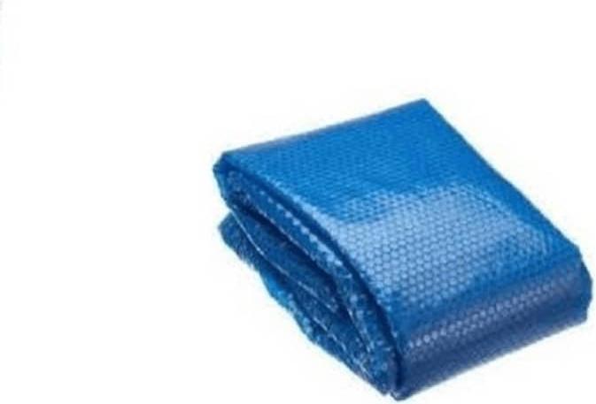 Produktbild Intex Abdeckplane